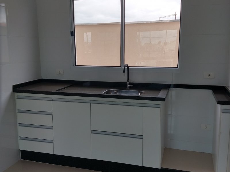 Comercial à venda Parque Nova Carioba com 265m² e  quartos por R$ 950.000 - 1688099276-img-20200822-134528286-hdr.jpg