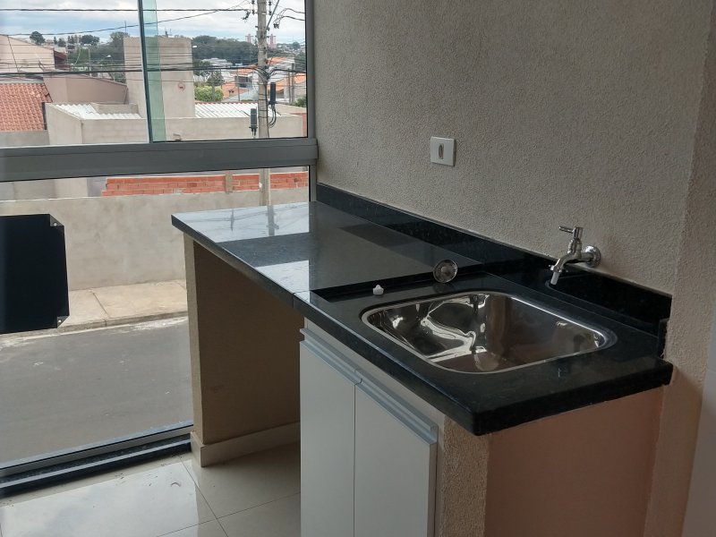 Comercial à venda Parque Nova Carioba com 265m² e  quartos por R$ 950.000 - 1719252350-img-20200822-134207014-hdr.jpg