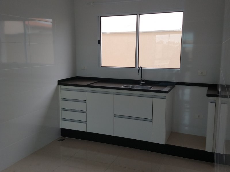 Comercial à venda Parque Nova Carioba com 265m² e  quartos por R$ 950.000 - 1733336780-img-20200822-134153410.jpg