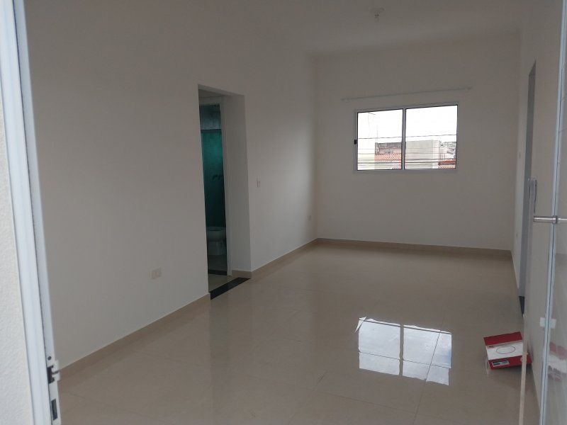 Comercial à venda Parque Nova Carioba com 265m² e  quartos por R$ 950.000 - 1791628965-img-20200822-134027513.jpg