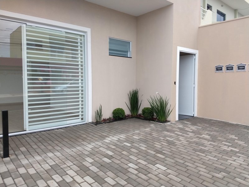 Comercial à venda Parque Nova Carioba com 265m² e  quartos por R$ 950.000 - 1824442174-img-20200321-113139827.jpg
