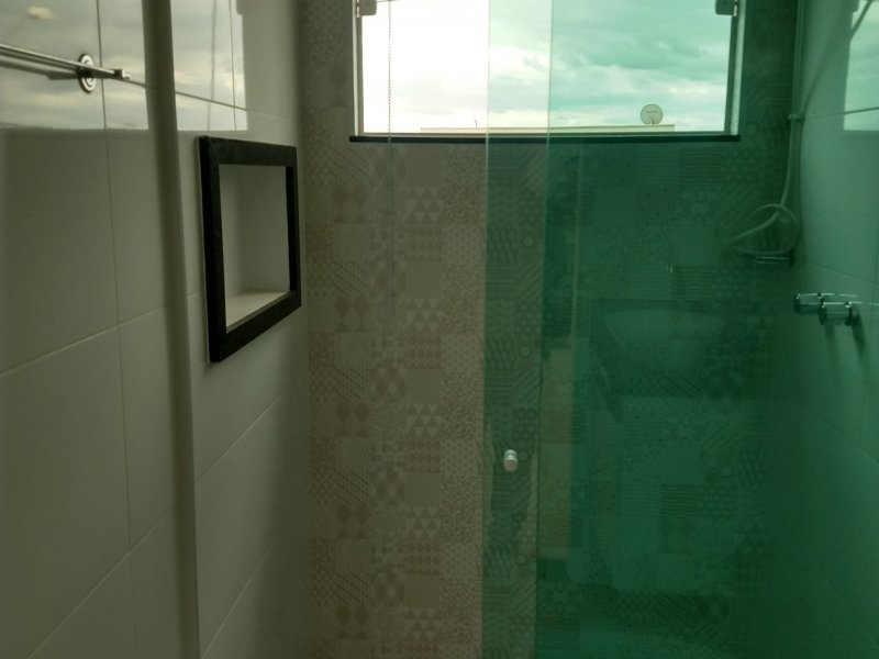 Comercial à venda Parque Nova Carioba com 265m² e  quartos por R$ 950.000 - 183163291-img-20200822-134414249-hdr.jpg