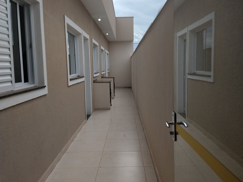 Comercial à venda Parque Nova Carioba com 265m² e  quartos por R$ 950.000 - 1833023559-img-20200822-134259863.jpg