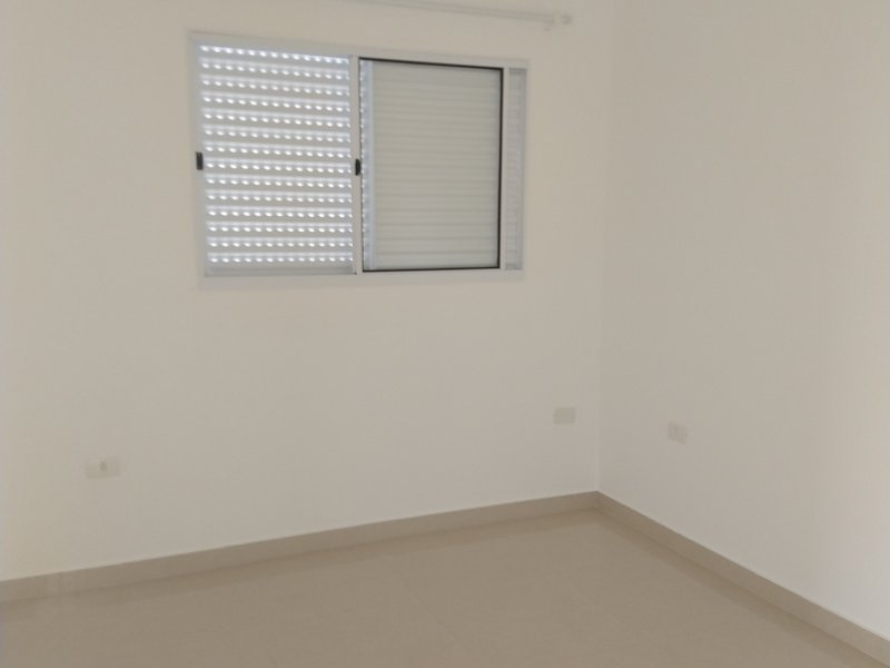 Comercial à venda Parque Nova Carioba com 265m² e  quartos por R$ 950.000 - 1854318262-img-20200822-134350010.jpg