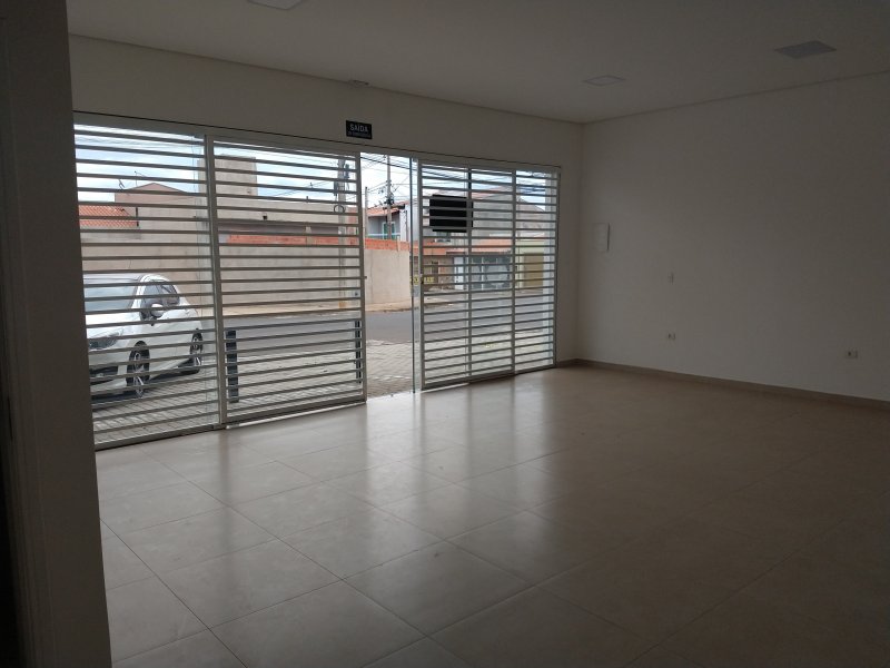 Comercial à venda Parque Nova Carioba com 265m² e  quartos por R$ 950.000 - 1899912224-img-20200822-135044020.jpg