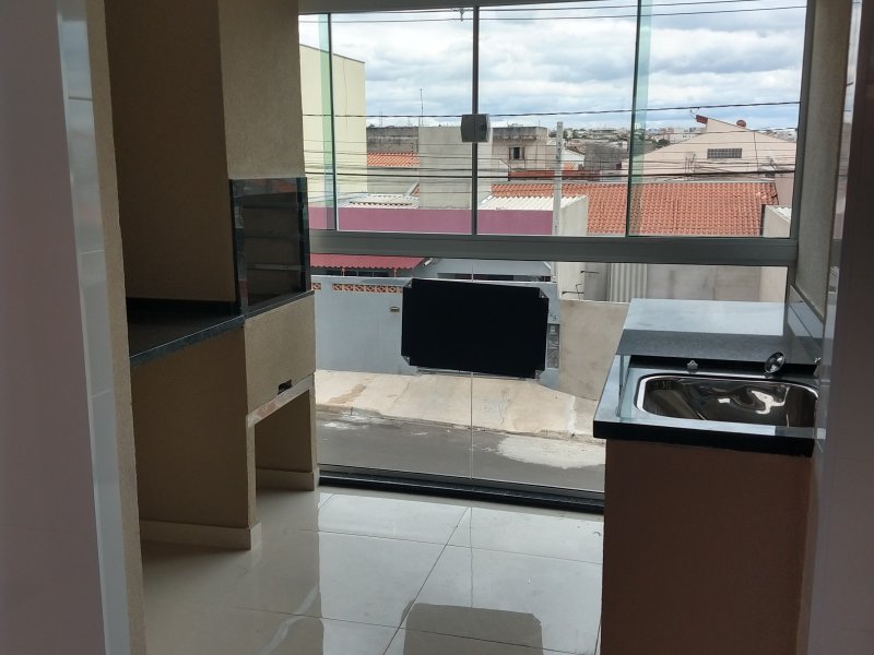 Comercial à venda Parque Nova Carioba com 265m² e  quartos por R$ 950.000 - 1933566785-img-20200822-134201944-hdr.jpg