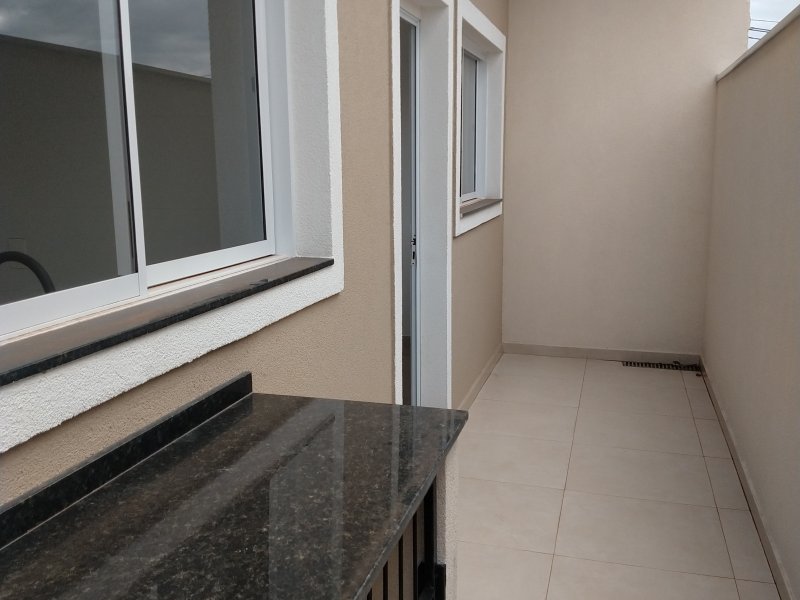 Comercial à venda Parque Nova Carioba com 265m² e  quartos por R$ 950.000 - 2046351333-img-20200822-134323700.jpg