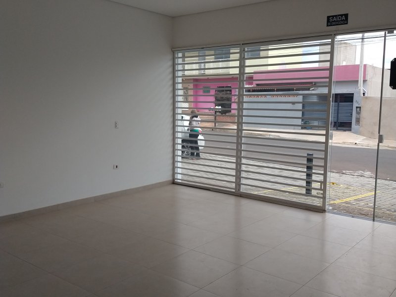 Comercial à venda Parque Nova Carioba com 265m² e  quartos por R$ 950.000 - 2083085433-mvimg-20200822-135145555.jpg