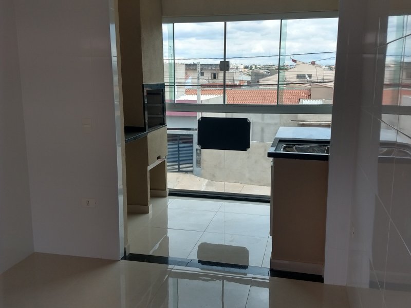 Comercial à venda Parque Nova Carioba com 265m² e  quartos por R$ 950.000 - 2100320704-img-20200822-134540757-hdr.jpg