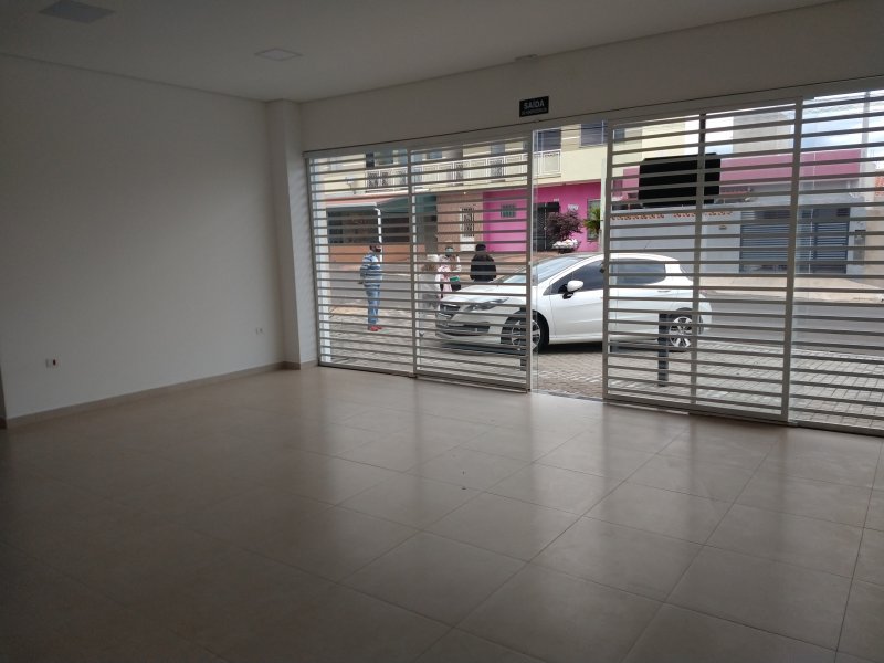 Comercial à venda Parque Nova Carioba com 265m² e  quartos por R$ 950.000 - 2105729168-mvimg-20200822-135020946.jpg