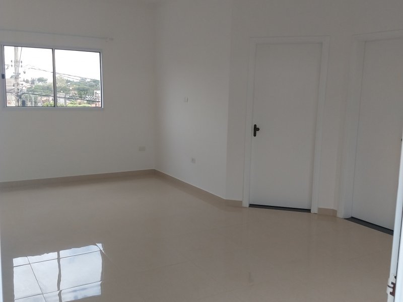 Comercial à venda Parque Nova Carioba com 265m² e  quartos por R$ 950.000 - 2139544290-img-20200822-134333378.jpg