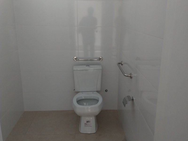 Comercial à venda Parque Nova Carioba com 265m² e  quartos por R$ 950.000 - 223088794-img-20200822-135057467.jpg