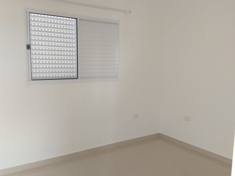 Comercial à venda Parque Nova Carioba com 265m² e  quartos por R$ 950.000 - 223663150-img-20200822-134135323.jpg