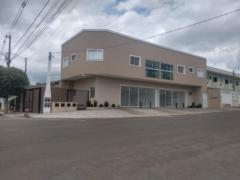 Comercial à venda Parque Nova Carioba com 265m² e  quartos por R$ 950.000 - 243666168-img-20200321-122009208-hdr.jpg