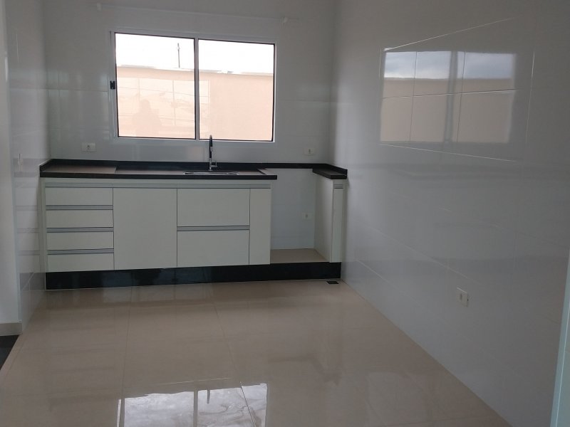 Comercial à venda Parque Nova Carioba com 265m² e  quartos por R$ 950.000 - 245441645-img-20200822-134519083.jpg