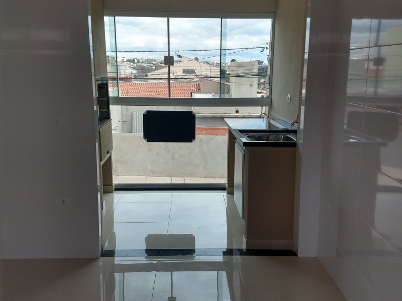 Comercial à venda Parque Nova Carioba com 265m² e  quartos por R$ 950.000 - 285452111-img-20200822-134535934-hdr.jpg