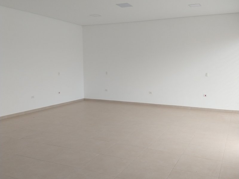 Comercial à venda Parque Nova Carioba com 265m² e  quartos por R$ 950.000 - 287881973-img-20200822-135157148.jpg