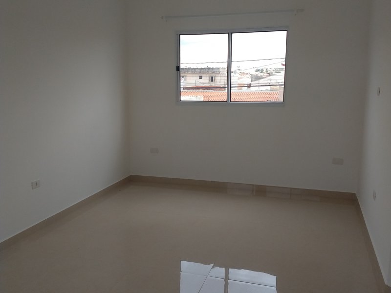 Comercial à venda Parque Nova Carioba com 265m² e  quartos por R$ 950.000 - 335646667-img-20200822-134550662.jpg