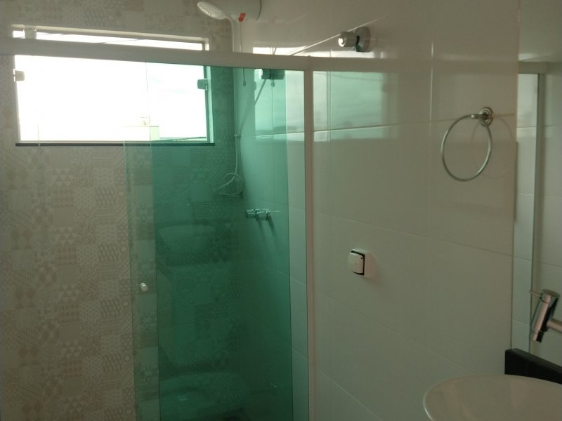 Comercial à venda Parque Nova Carioba com 265m² e  quartos por R$ 950.000 - 340080423-img-20200822-134405498.jpg