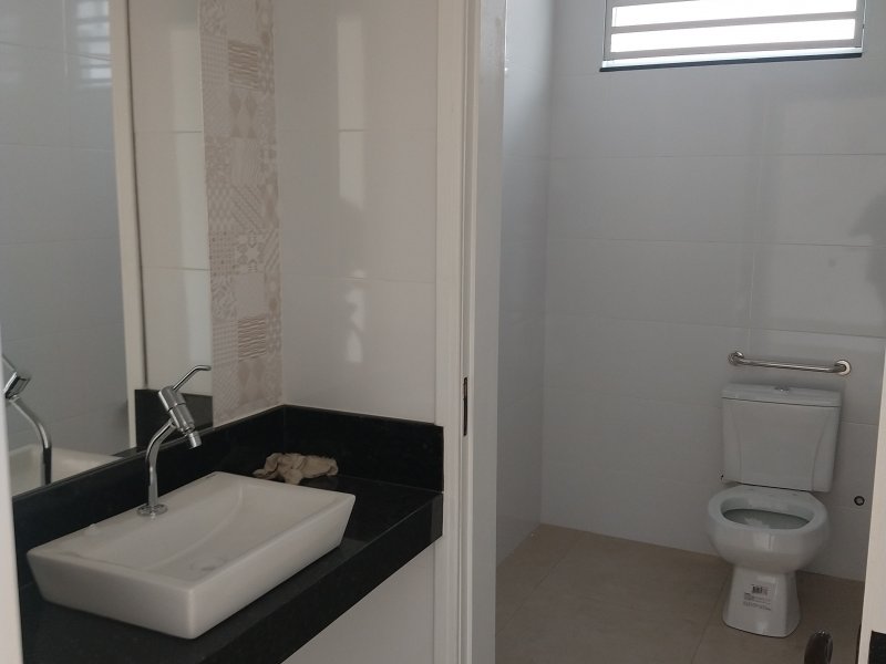 Comercial à venda Parque Nova Carioba com 265m² e  quartos por R$ 950.000 - 777101186-img-20200822-135050387.jpg
