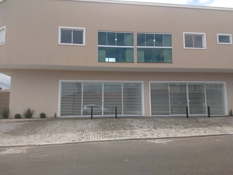Comercial à venda Parque Nova Carioba com 265m² e  quartos por R$ 950.000 - 887341861-img-20200321-122045766.jpg