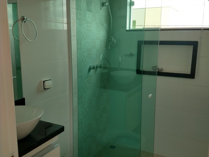 Comercial à venda Parque Nova Carioba com 265m² e  quartos por R$ 950.000 - 915908509-img-20200822-134040652-hdr.jpg