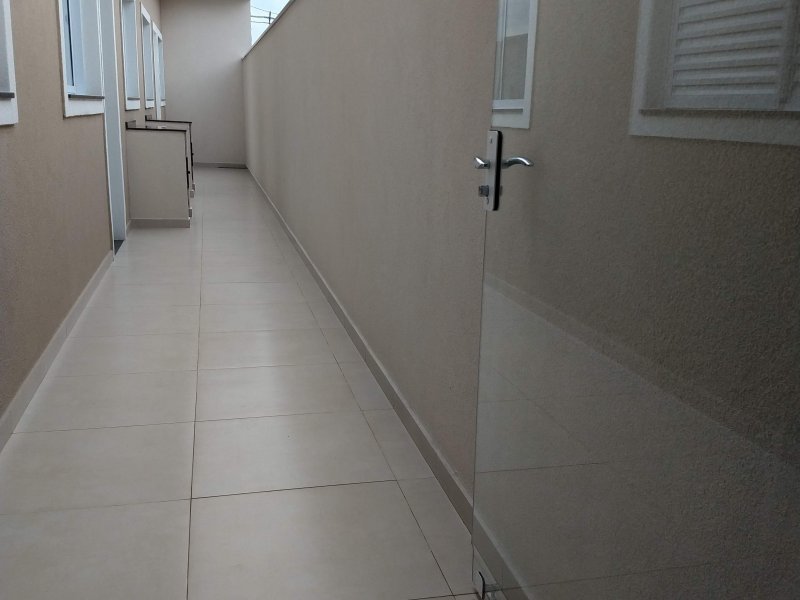 Comercial à venda Parque Nova Carioba com 265m² e  quartos por R$ 950.000 - 986320507-img-20200321-110855703.jpg