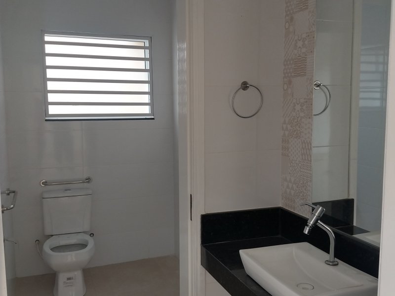 Comercial à venda Parque Nova Carioba com 265m² e  quartos por R$ 950.000 - 994945025-img-20200822-135240412-hdr.jpg