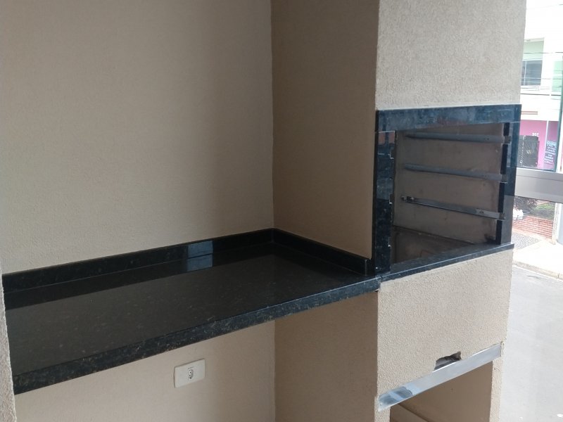 Comercial à venda Parque Nova Carioba com 265m² e  quartos por R$ 950.000 - 998701625-img-20200822-134212107.jpg