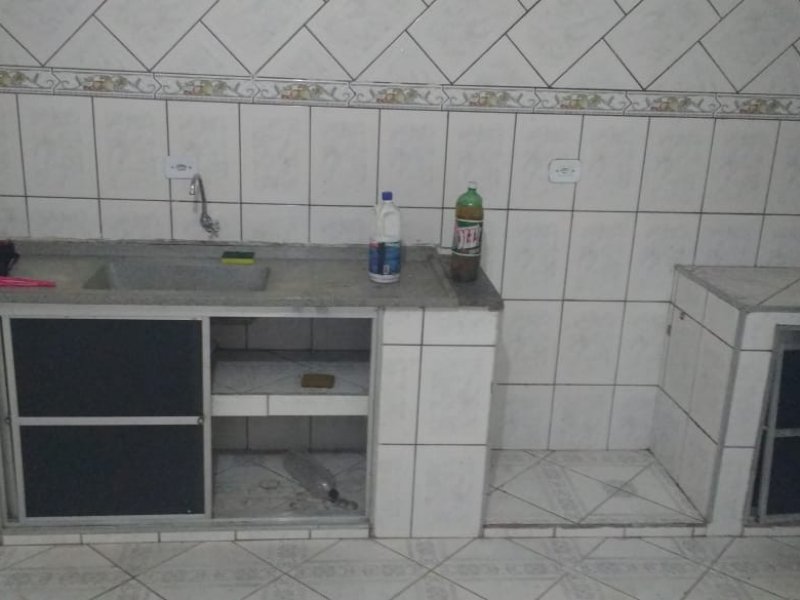 Casa à venda Jardim Dona Benta com 150m² e 5 quartos por R$ 150.000 - 1037407770-img-20201008-wa0109.jpg