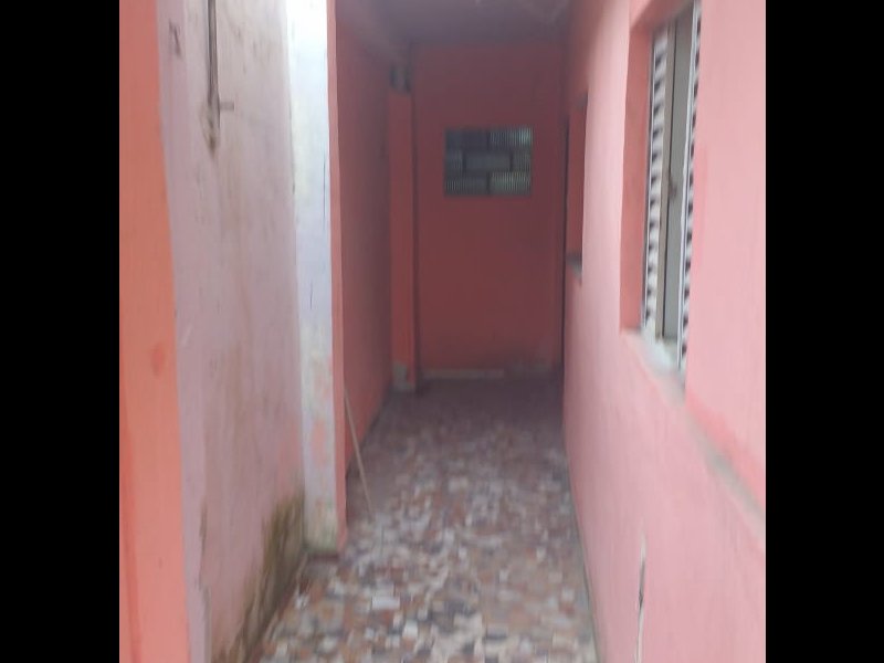 Casa à venda Jardim Dona Benta com 150m² e 5 quartos por R$ 150.000 - 1135010761-img-20201008-wa0088.jpg