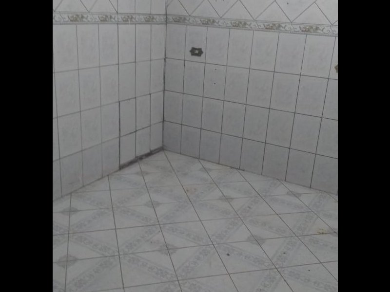 Casa à venda Jardim Dona Benta com 150m² e 5 quartos por R$ 150.000 - 1396054627-img-20201008-wa0115.jpg