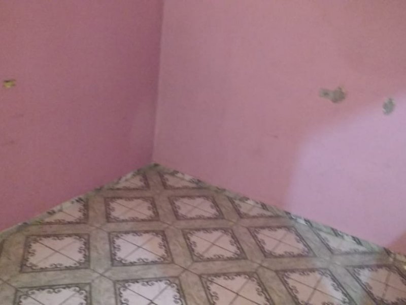 Casa à venda Jardim Dona Benta com 150m² e 5 quartos por R$ 150.000 - 1514999028-img-20201008-wa0105.jpg