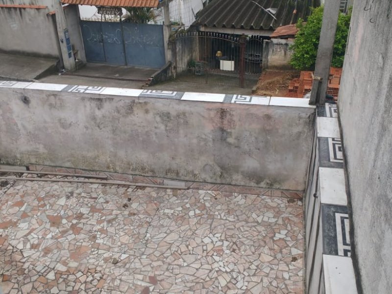 Casa à venda Jardim Dona Benta com 150m² e 5 quartos por R$ 150.000 - 1528012873-img-20201008-wa0087.jpg