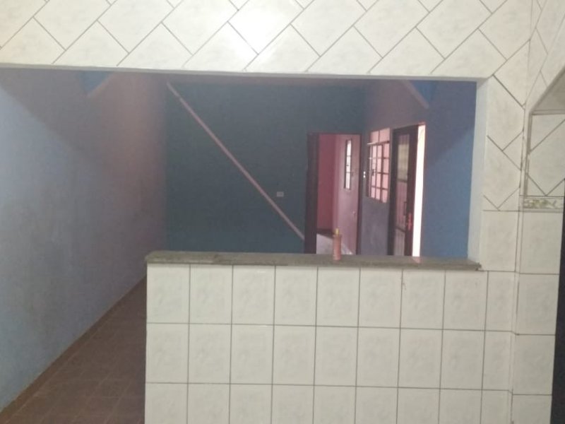 Casa à venda Jardim Dona Benta com 150m² e 5 quartos por R$ 150.000 - 1538941566-img-20201008-wa0095.jpg