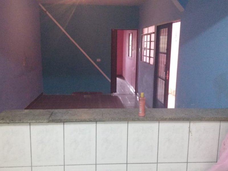 Casa à venda Jardim Dona Benta com 150m² e 5 quartos por R$ 150.000 - 2075547245-img-20201008-wa0108.jpg