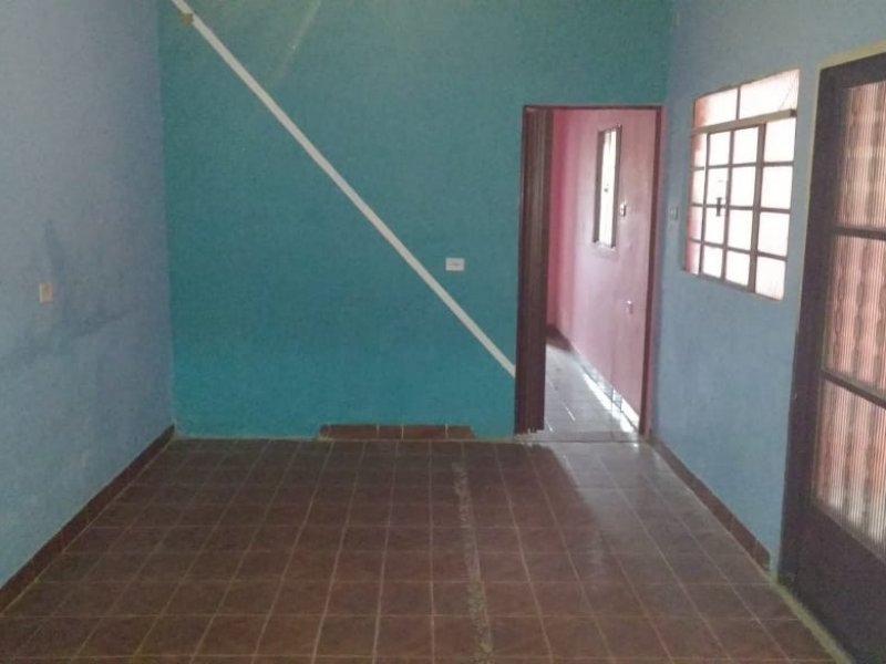 Casa à venda Jardim Dona Benta com 150m² e 5 quartos por R$ 150.000 - 304994077-img-20201008-wa0096.jpg