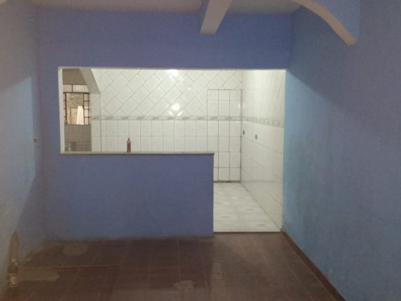 Casa à venda Jardim Dona Benta com 150m² e 5 quartos por R$ 150.000 - 649175649-img-20201008-wa0093.jpg