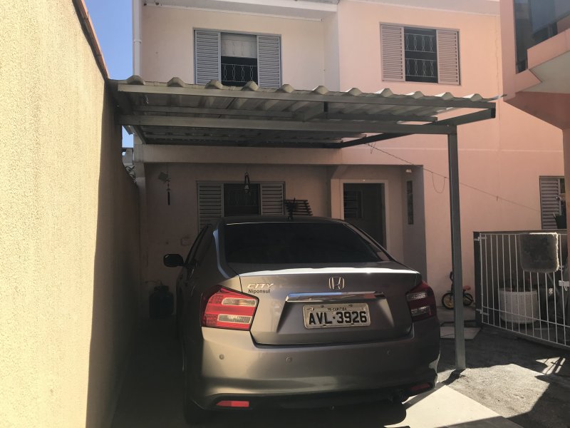 Apartamento à venda Bacacheri com 117m² e 2 quartos por R$ 369.000 - 1036439235-ae298855-5381-4645-a73e-8565591503e8.jpeg