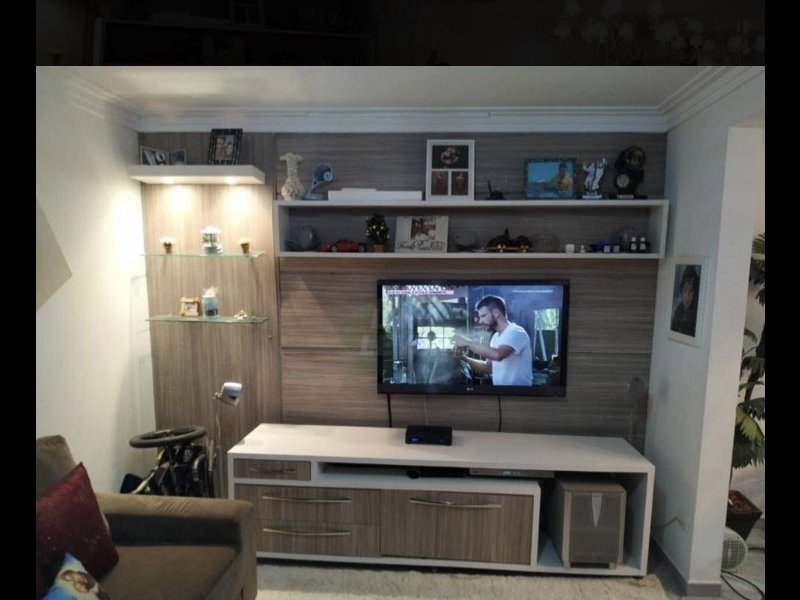 Apartamento à venda Bacacheri com 117m² e 2 quartos por R$ 369.000 - 1061680262-320a5a2a-da35-430f-867a-cb1586bf47ce.jpeg