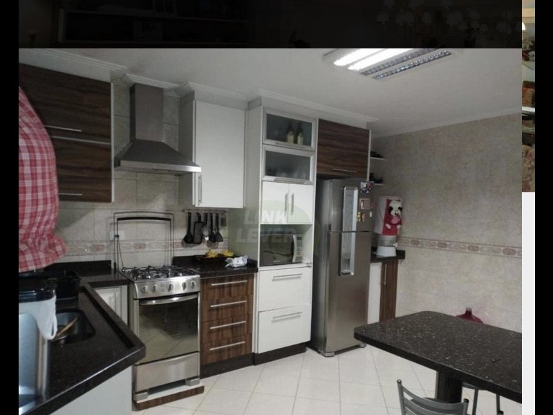 Apartamento à venda Bacacheri com 117m² e 2 quartos por R$ 369.000 - 115970721-17c4e35c-2fa0-4808-aa7d-f88b682ddad1.jpeg