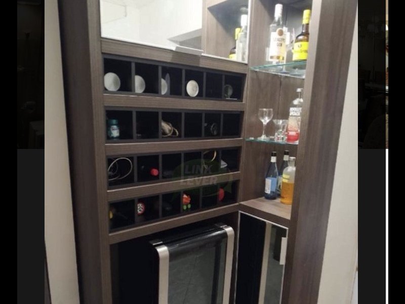 Apartamento à venda Bacacheri com 117m² e 2 quartos por R$ 369.000 - 1231321123-72386145-b713-43f2-b50c-fb55ed6bd53c.jpeg