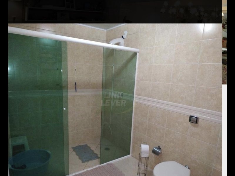 Apartamento à venda Bacacheri com 117m² e 2 quartos por R$ 369.000 - 236703986-d8f23d8e-3d0e-4c64-8576-139d0313ca80.jpeg