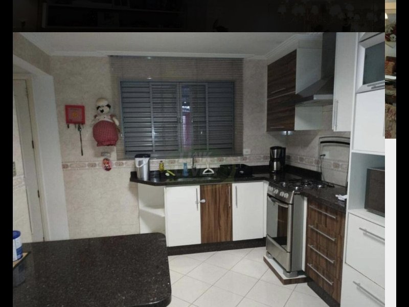 Apartamento à venda Bacacheri com 117m² e 2 quartos por R$ 369.000 - 252500851-7dd2d628-9510-46c3-8978-35172fbfa2fe.jpeg