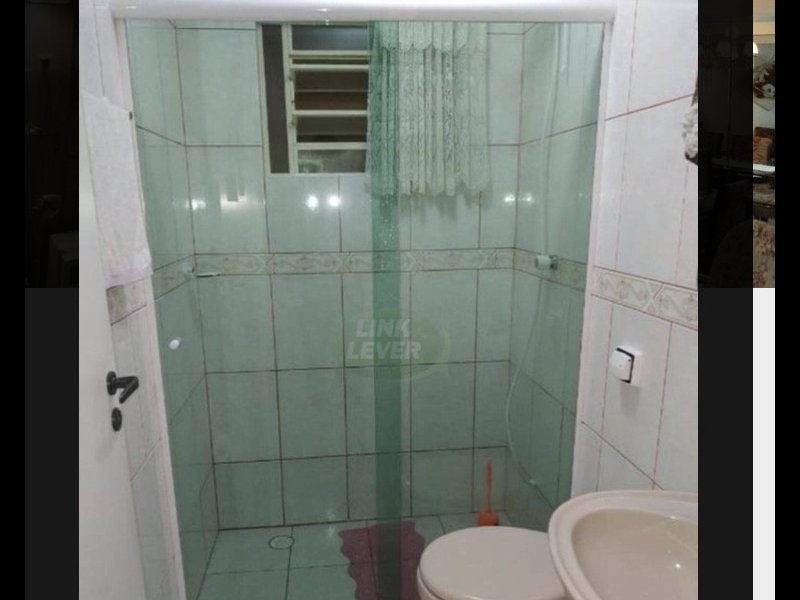 Apartamento à venda Bacacheri com 117m² e 2 quartos por R$ 369.000 - 365296304-647d4849-918f-40f7-ae4f-127ee905b2fe.jpeg