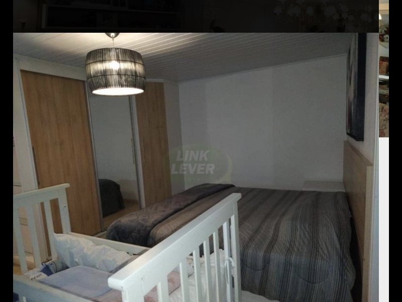 Apartamento à venda Bacacheri com 117m² e 2 quartos por R$ 369.000 - 368918913-5dba369d-4455-46a7-8ac6-5618cc4b66b9.jpeg