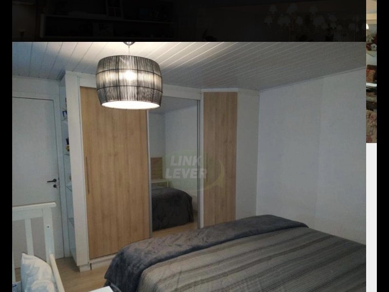 Apartamento à venda Bacacheri com 117m² e 2 quartos por R$ 369.000 - 694401692-29e19589-7db6-400e-9edd-8ffd5f35b978.jpeg