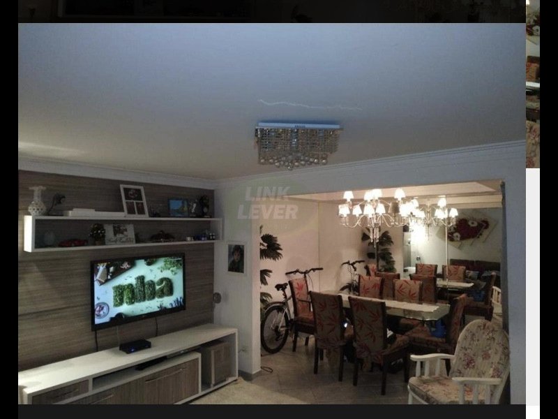 Apartamento à venda Bacacheri com 117m² e 2 quartos por R$ 369.000 - 755499273-3db8e3ff-00c2-4b76-a92c-06d7288bfb68.jpeg