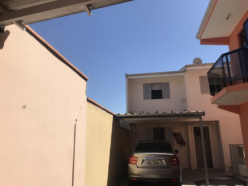 Apartamento à venda Bacacheri com 117m² e 2 quartos por R$ 369.000 - 937381325-675f7276-879e-4cbc-a92f-29f2fa912e01.jpeg