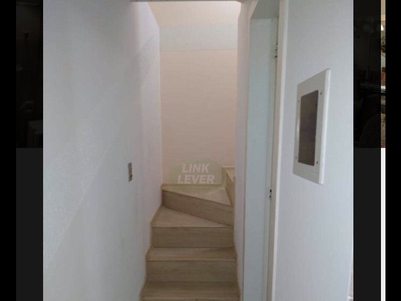 Apartamento à venda Bacacheri com 117m² e 2 quartos por R$ 369.000 - 942683133-24126fab-f0bb-4c8d-88b1-a2cf3629d89f.jpeg